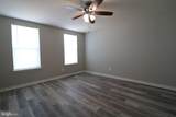25585 Feltre Terrace - Photo 12