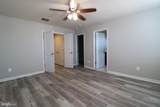25585 Feltre Terrace - Photo 13