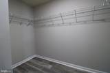 25585 Feltre Terrace - Photo 14