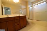 25585 Feltre Terrace - Photo 15