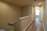 25585 Feltre Terrace - Photo 16