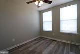 25585 Feltre Terrace - Photo 17