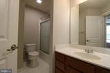 25585 Feltre Terrace - Photo 18