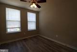 25585 Feltre Terrace - Photo 19