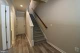 25585 Feltre Terrace - Photo 2