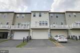 25585 Feltre Terrace - Photo 20