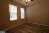 25585 Feltre Terrace - Photo 3