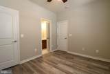 25585 Feltre Terrace - Photo 4