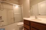 25585 Feltre Terrace - Photo 5