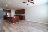 25585 Feltre Terrace - Photo 6