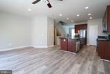 25585 Feltre Terrace - Photo 7