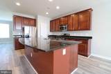 25585 Feltre Terrace - Photo 8