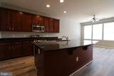 25585 Feltre Terrace - Photo 9