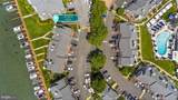 421 14TH Street - Photo 3