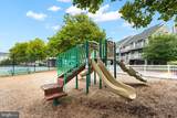 421 14TH Street - Photo 66