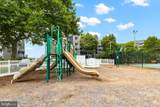 421 14TH Street - Photo 67