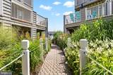 421 14TH Street - Photo 68