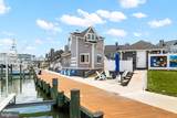 421 14TH Street - Photo 70