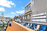 421 14TH Street - Photo 71