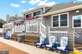 421 14TH Street - Photo 72