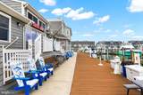 421 14TH Street - Photo 74