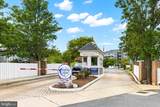 421 14TH Street - Photo 75