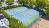 421 14TH Street - Photo 76