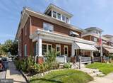 449 State Street - Photo 1