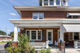 449 State Street - Photo 2