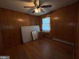 5640 Thompsontown Road - Photo 23