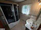 5640 Thompsontown Road - Photo 25