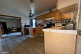 5640 Thompsontown Road - Photo 26