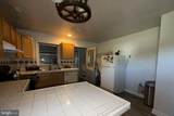 5640 Thompsontown Road - Photo 27