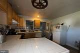 5640 Thompsontown Road - Photo 28