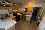 5640 Thompsontown Road - Photo 29