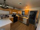 5640 Thompsontown Road - Photo 30
