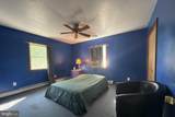 5640 Thompsontown Road - Photo 31
