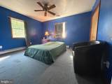 5640 Thompsontown Road - Photo 32
