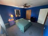 5640 Thompsontown Road - Photo 33