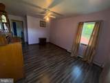5640 Thompsontown Road - Photo 34