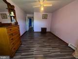 5640 Thompsontown Road - Photo 35