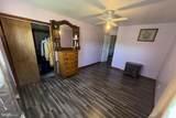 5640 Thompsontown Road - Photo 36