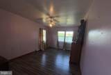 5640 Thompsontown Road - Photo 37