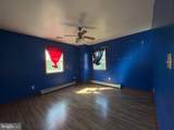 5640 Thompsontown Road - Photo 38