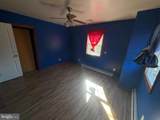 5640 Thompsontown Road - Photo 39