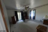 5640 Thompsontown Road - Photo 40