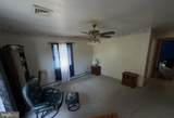 5640 Thompsontown Road - Photo 41
