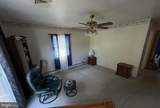 5640 Thompsontown Road - Photo 42