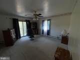 5640 Thompsontown Road - Photo 43