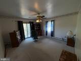 5640 Thompsontown Road - Photo 44